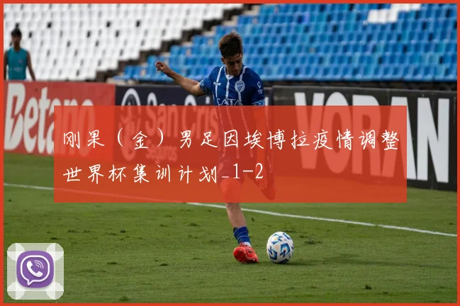 刚果（金）男足因埃博拉疫情调整世界杯集训计划_1
