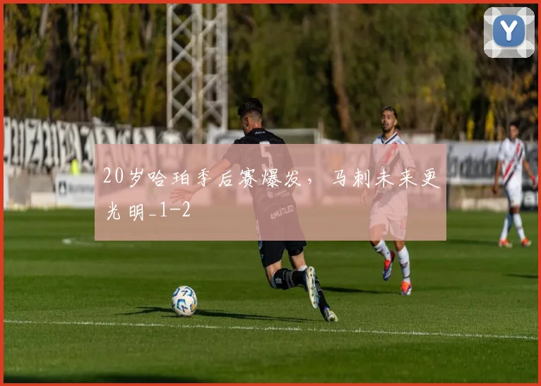 20岁哈珀季后赛爆发，马刺未来更光明_1