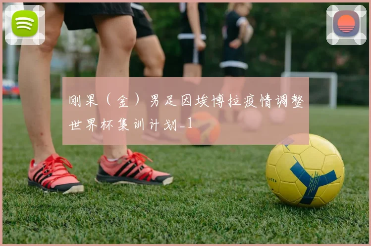 刚果（金）男足因埃博拉疫情调整世界杯集训计划_1