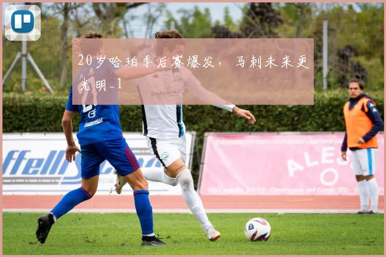 20岁哈珀季后赛爆发，马刺未来更光明_1